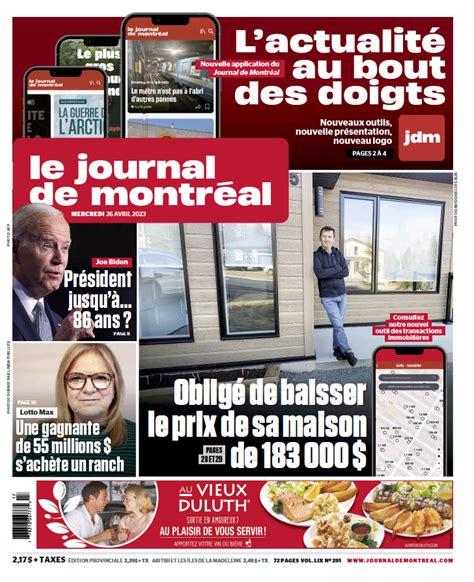 j&t 777 slot|le journal de montréal aujourd'hui.